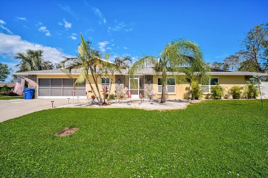 336 PARKVIEW DR, Venice, FL 34293