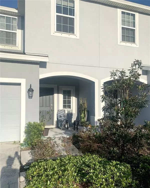 7108 GRAND ELM DR, Riverview, FL 33578