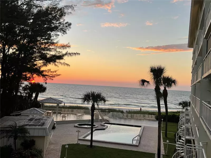 2504 GULF BLVD #202, Indian Rocks Beach, FL 33785