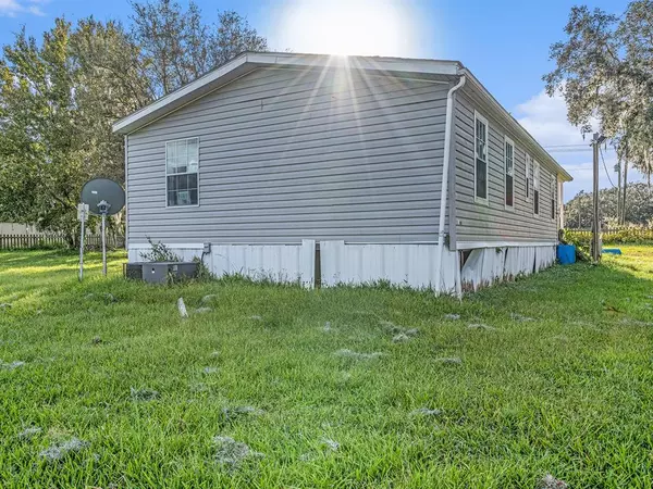 Lithia, FL 33547,3308 E KEYSVILLE RD