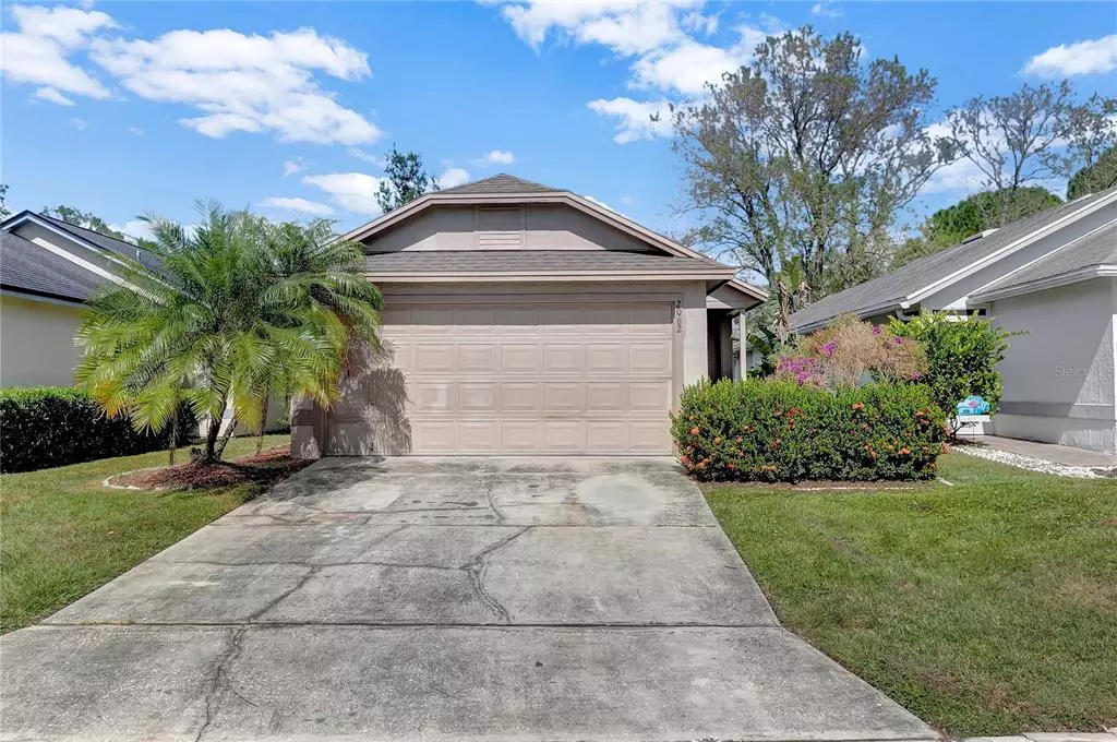 Lakeland, FL 33813,2062 WINDWARD PASS