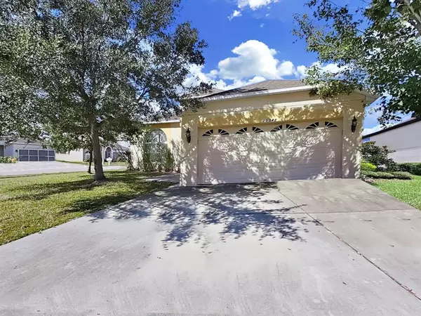 Wesley Chapel, FL 33545,30541 NORSEMAN PL