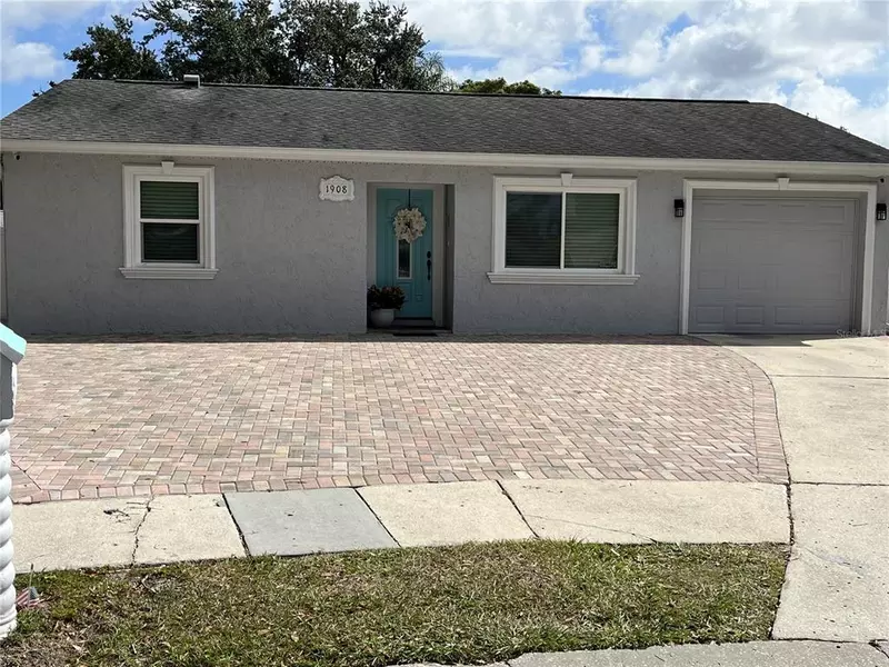 1908 MONTEGO CT, Oldsmar, FL 34677