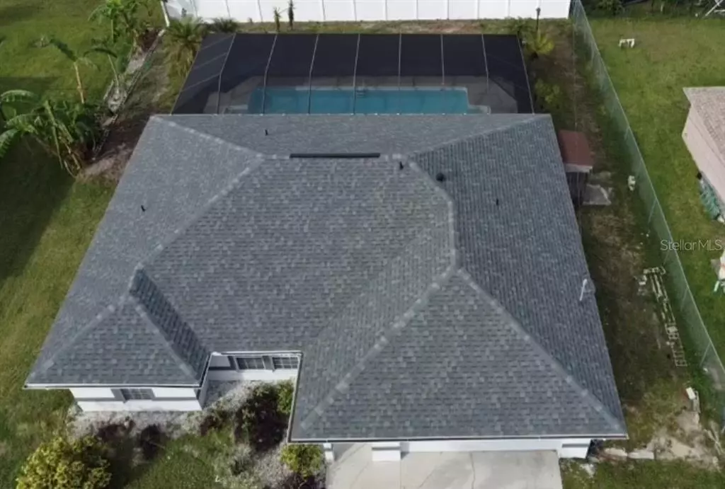 Cape Coral, FL 33909,205 TROPICANA Pkwy E