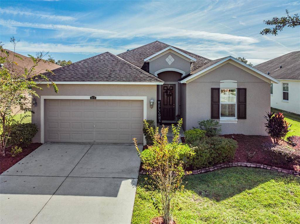 3878 PACENTE LOOP, Wesley Chapel, FL 33543