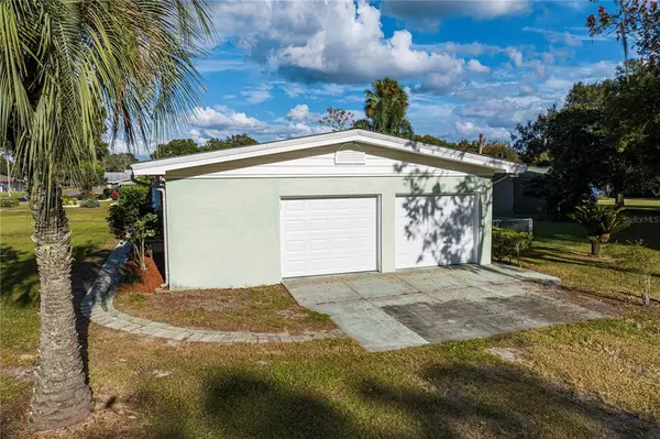 Zephyrhills, FL 33542,38610 12TH AVE