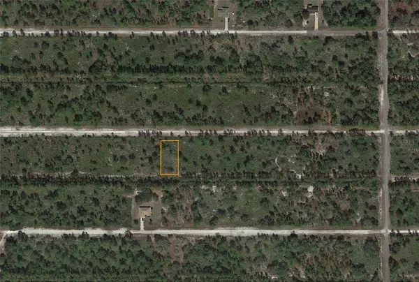 1023 ALBA DR, Indian Lake Estates, FL 33855