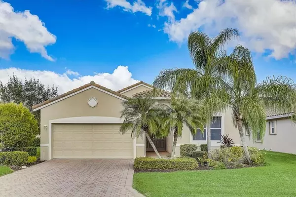 4109 63RD TER E, Sarasota, FL 34243