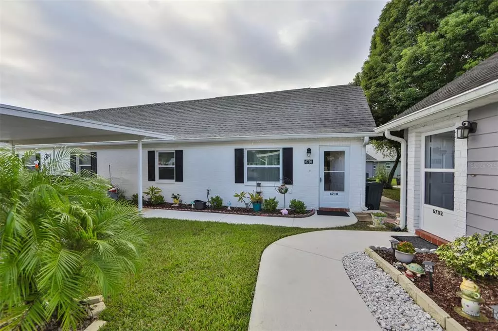 New Port Richey, FL 34653,6710 KELSEY LN