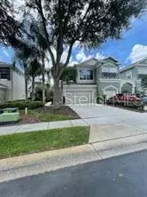 Land O Lakes, FL 34639,2249 PARK CRESCENT DR #2249