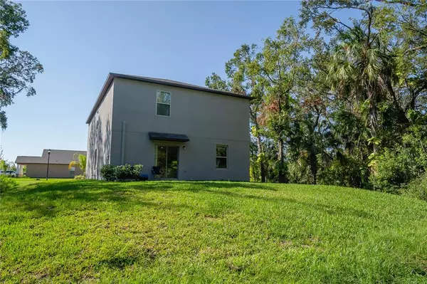 Ruskin, FL 33570,1752 COLDING DR