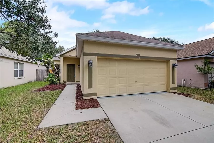 6937 EXETER PARK PL, Apollo Beach, FL 33572