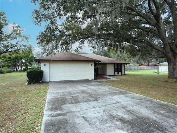 Lakeland, FL 33809,1329 RIDGEGREEN LOOP N