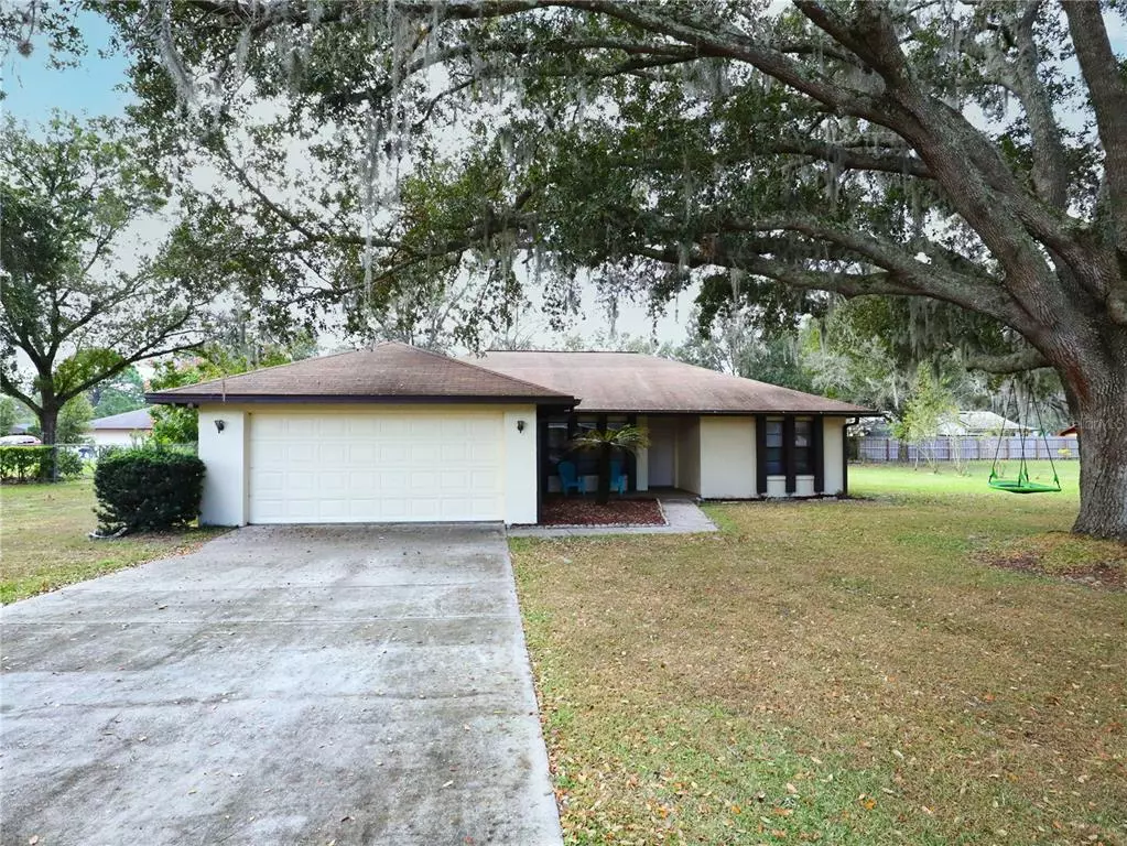 Lakeland, FL 33809,1329 RIDGEGREEN LOOP N