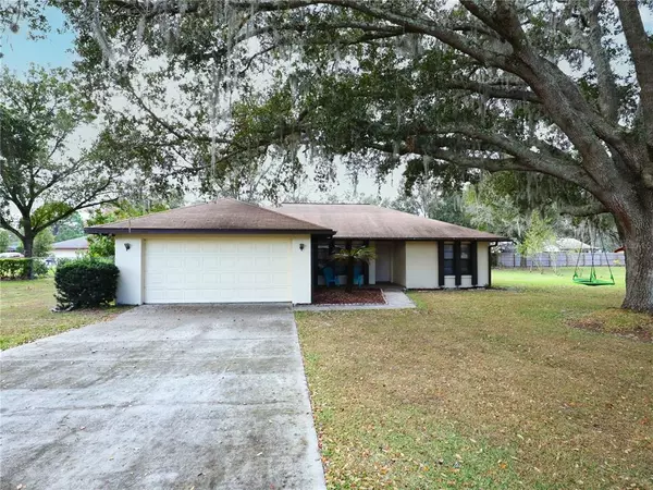 1329 RIDGEGREEN LOOP N, Lakeland, FL 33809