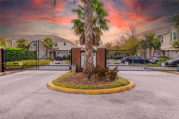 Riverview, FL 33578,10413 RED CARPET CT