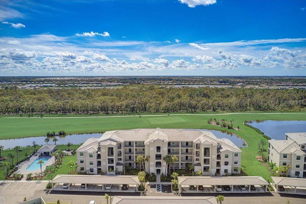 17724 GAWTHROP DR #105, Bradenton, FL 34211