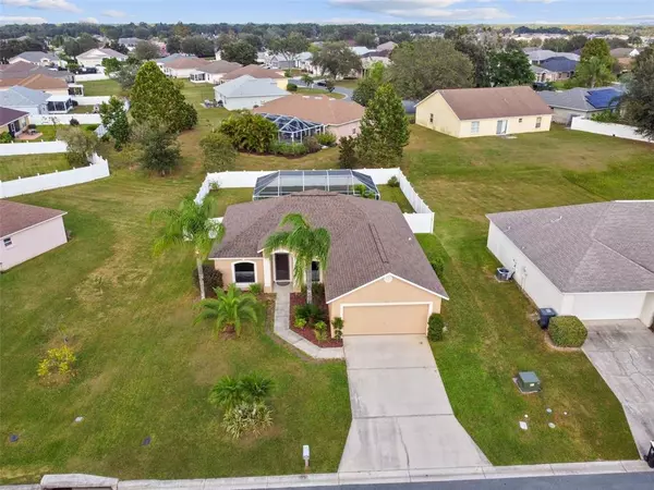 Lakeland, FL 33810,8184 WESTMONT TERRACE DR