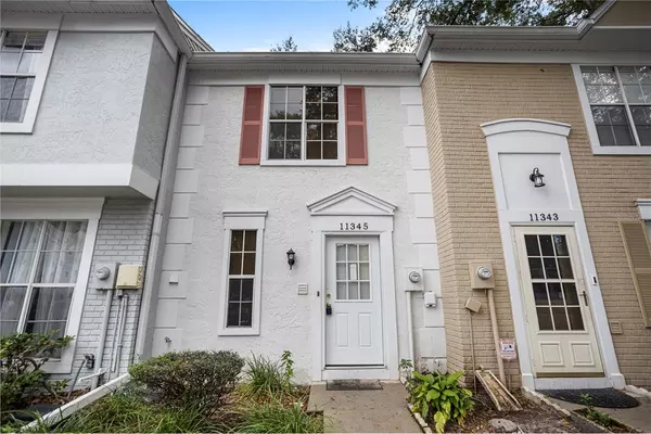 11345 REGAL SQUARE DR