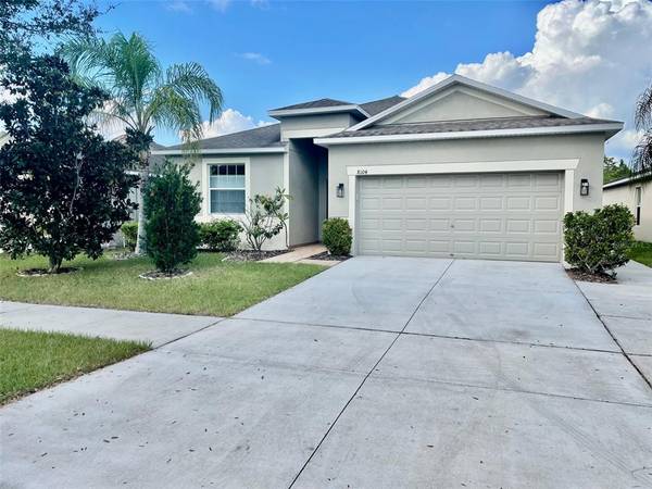 8104 ALAMOSA WOOD AVE, Ruskin, FL 33573