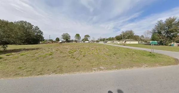 27051 WAKEFIELD DR, Brooksville, FL 34602