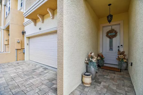 Tarpon Springs, FL 34689,753 GRAND CYPRESS LN