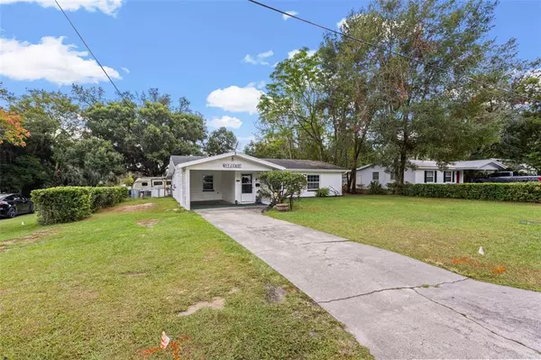 Zephyrhills, FL 33542,38548 12TH AVE