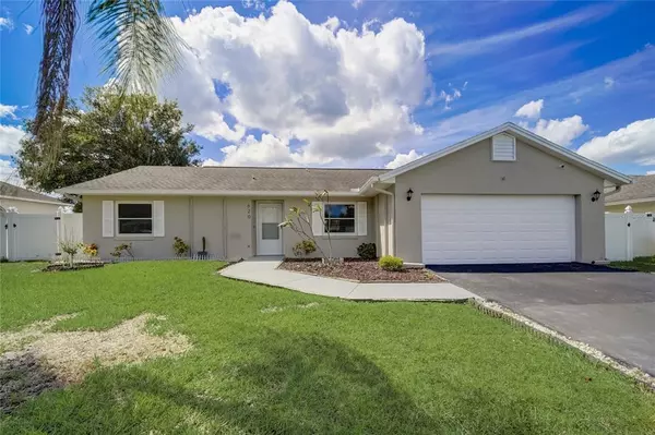 620 DEAUVILLE CT, Kissimmee, FL 34758