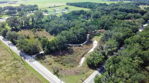 7440 N TAYLOR RD, Seffner, FL 33584