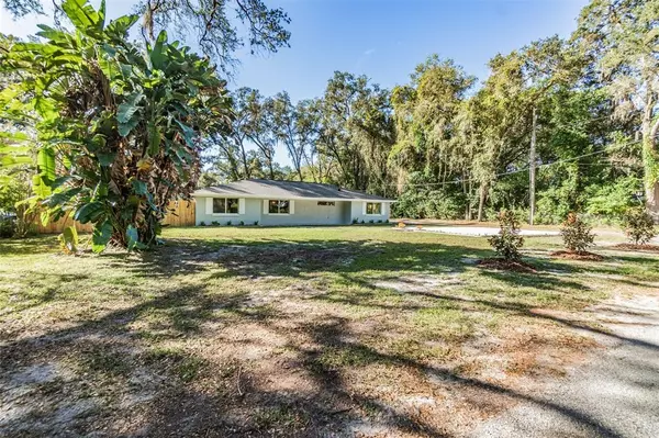 Lutz, FL 33549,1507 TOUCHTON RD