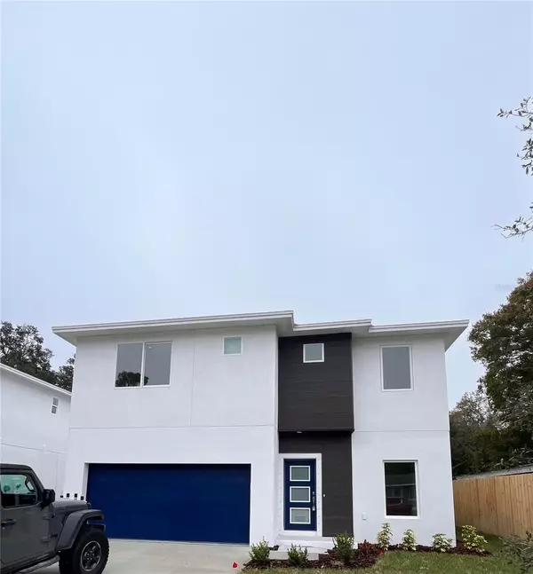 2550 BAHIA VISTA ST, Sarasota, FL 34239