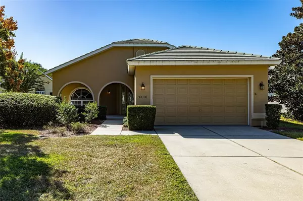 Weeki Wachee, FL 34613,9030 PENELOPE DR