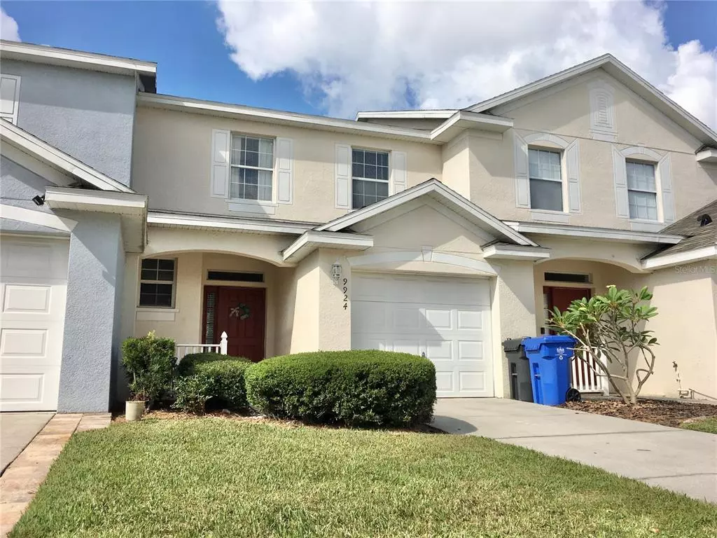 Riverview, FL 33578,9924 CARLSDALE DR