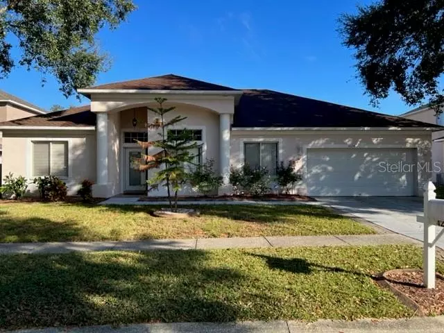 Valrico, FL 33596,4224 TRUMPWORTH CT