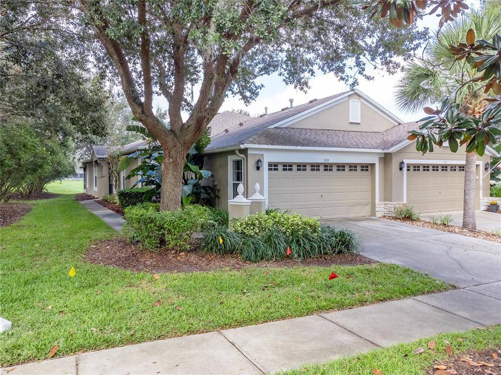 5919 PHOEBENEST DR,  Lithia,  FL 33547