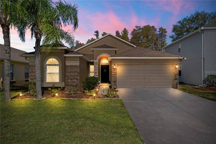 15647 LEATHERLEAF LN, Land O Lakes, FL 34638