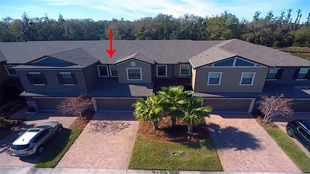 28419 PLEASANT BAY LOOP, Wesley Chapel, FL 33543