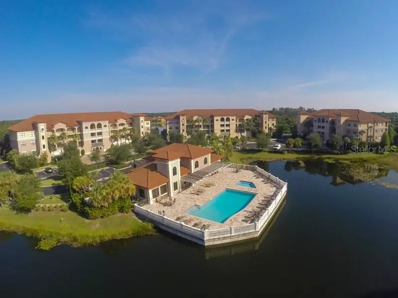 7604 LAKE VISTA CT #204, Lakewood Ranch, FL 34202