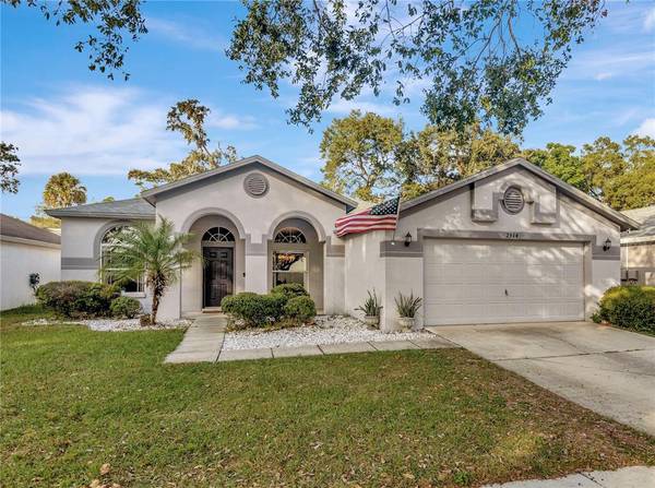 2514 ALLWOOD AVE, Valrico, FL 33596