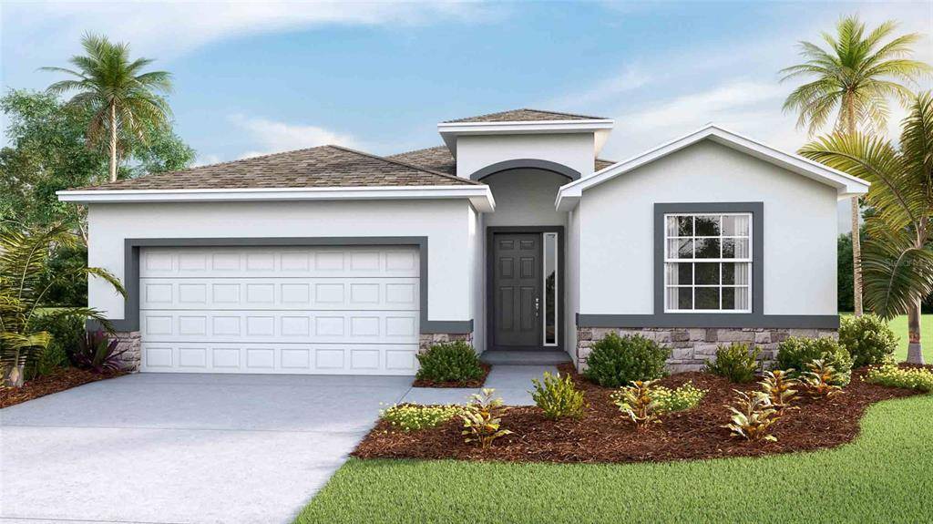 10213 SHORELINE VIEW WAY, Wesley Chapel, FL 33545