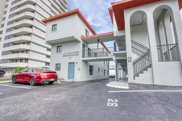 1404 N ATLANTIC AVE #290,  Daytona Beach,  FL 32118