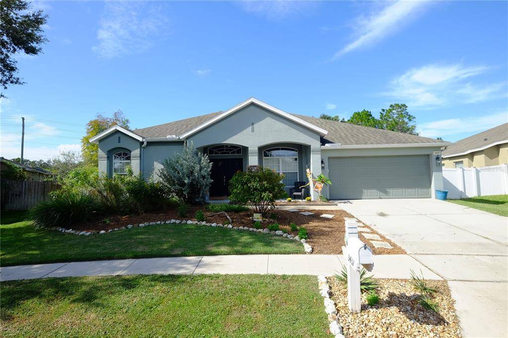 Wesley Chapel, FL 33543,3437 FORTINGALE DR