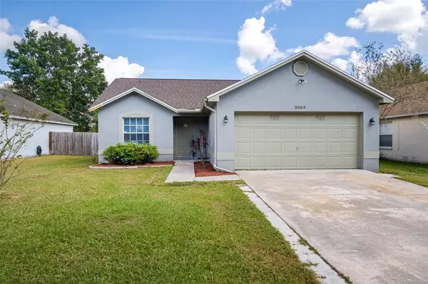 2005 LORI PL, Brandon, FL 33510