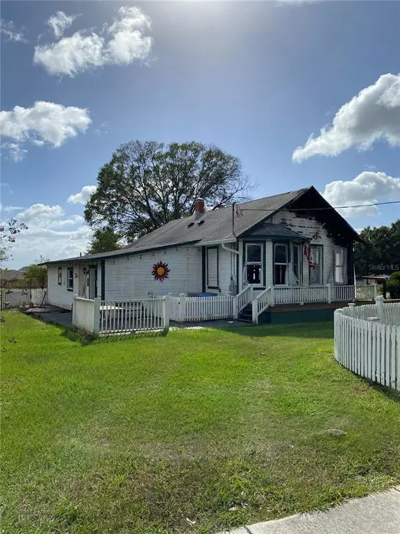 Seffner, FL 33584,9937 JOE EBERT RD