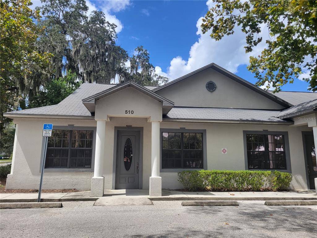 508 CORNER DR, Brandon, FL 33511