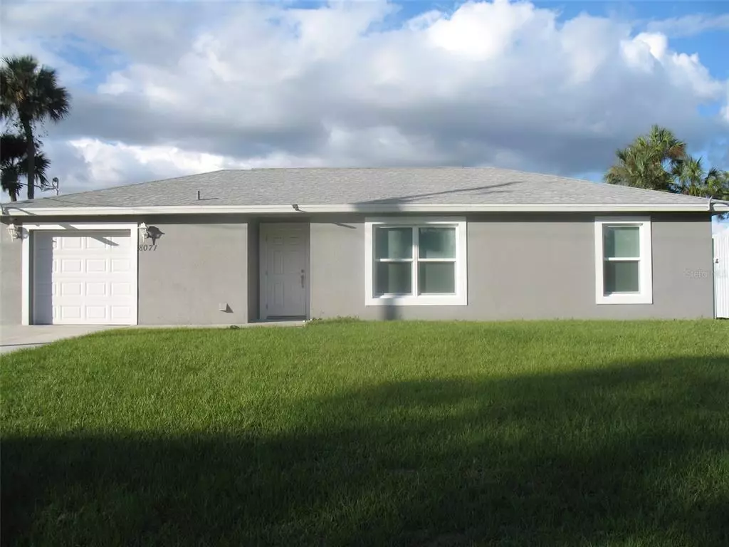 Labelle, FL 33935,8071 SHERWOOD CIR