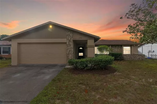 11307 POSSUM TRL, Port Richey, FL 34668
