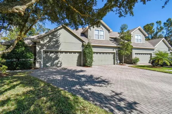 Lakeland, FL 33811,6357 TORRINGTON CIR