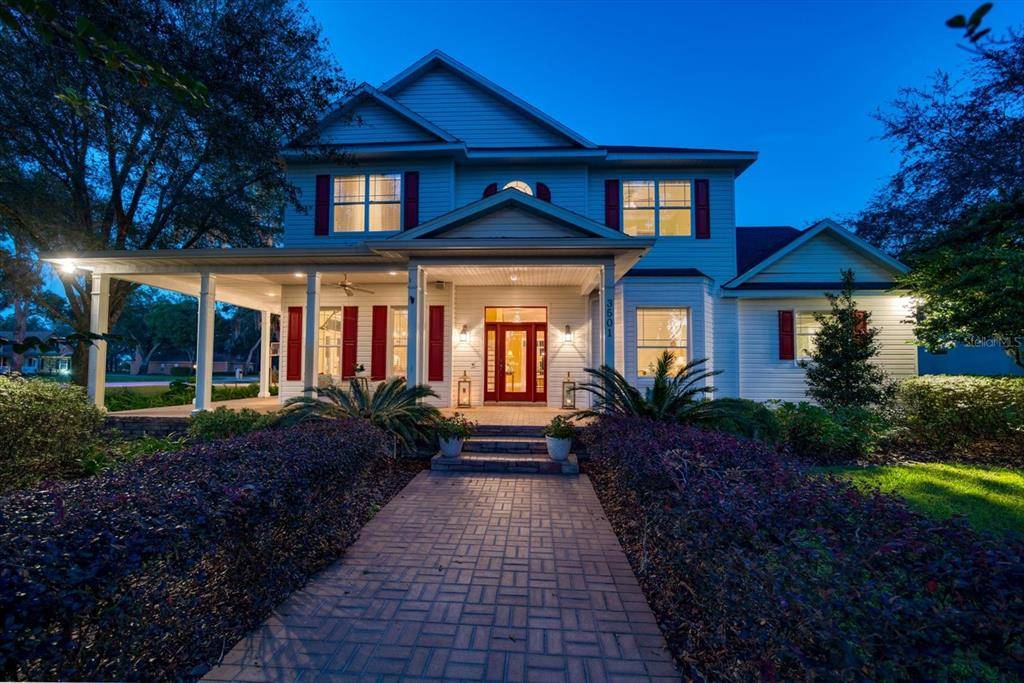 Plant City, FL 33565,3501 SAM ALLEN OAKS CIR