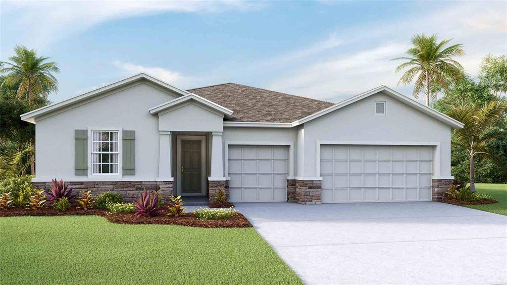 12995 WILLOW GROVE DR, Riverview, FL 33579
